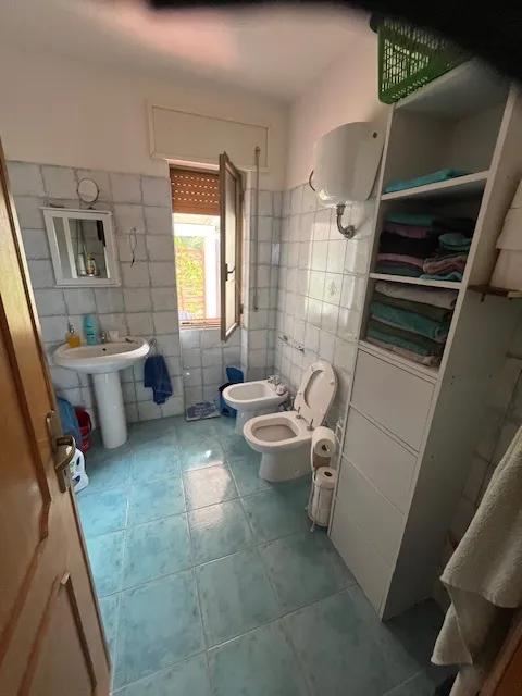 Stunning 3 Bed House For Sale in Chiaramonti Sassari Italy