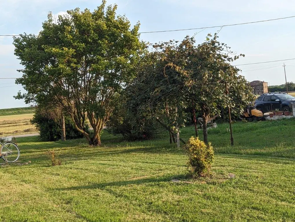 Excellent 3 Bed House For Sale in Lombardy Italy