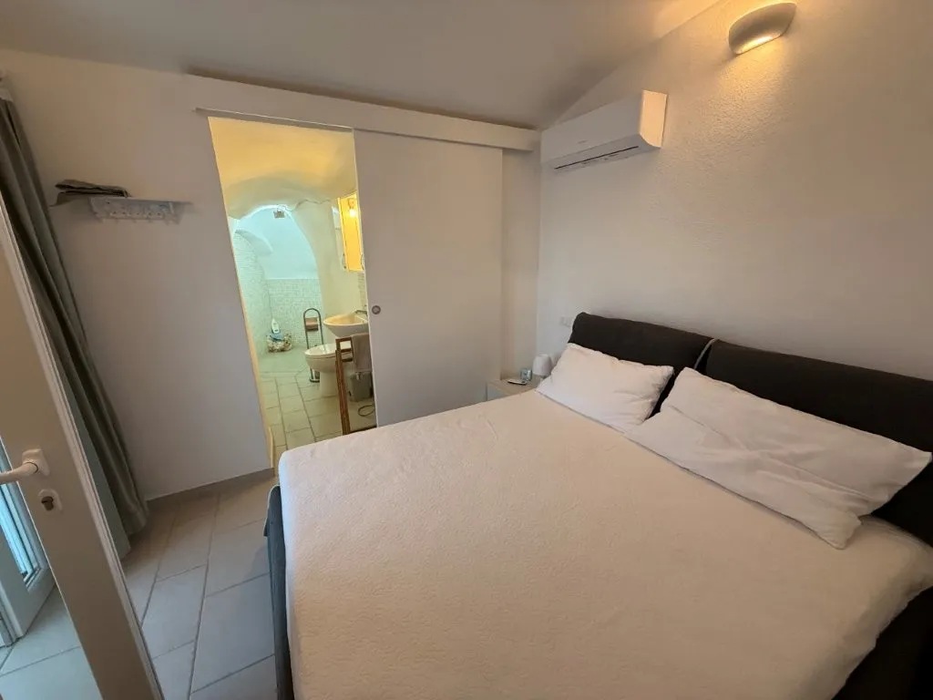 Luxury 3 Villa for Sale In Ostuni Puglia Italy