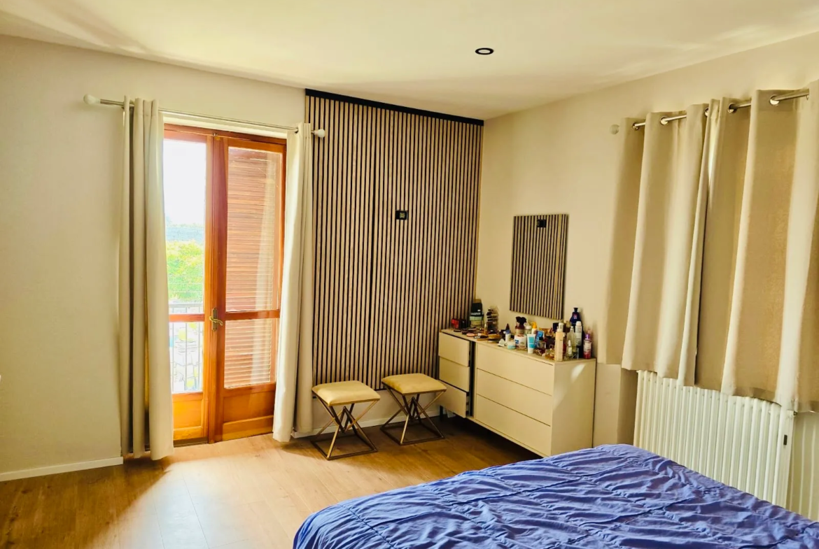 Excellent 8 Bed Villa for Sale In Verzuolo Cuneo Italy