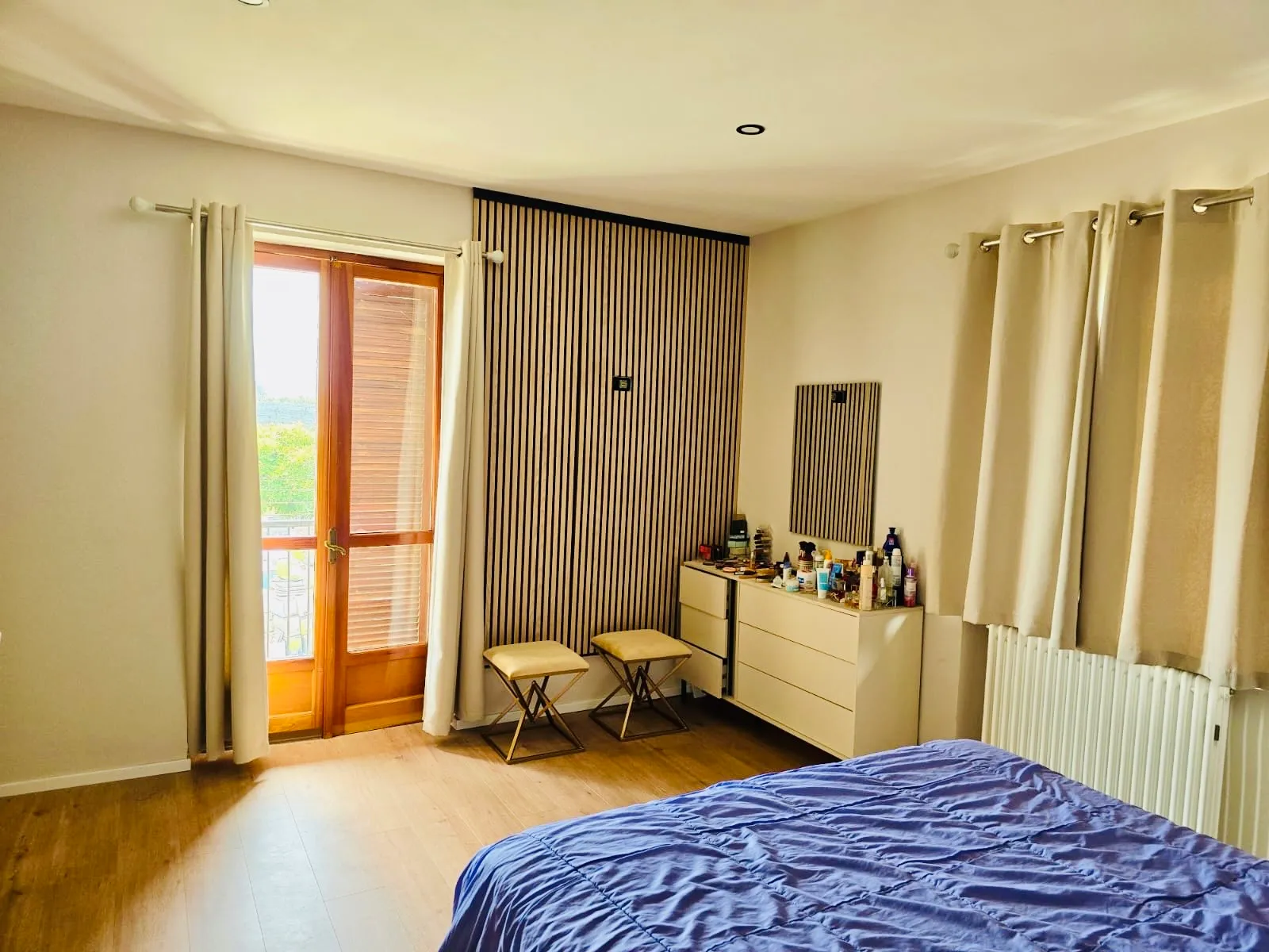 Excellent 8 Bed Villa for Sale In Verzuolo Cuneo Italy