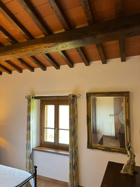Luxury Stone 4 Bed House for Sale In Talla Casentino Tuscany Arezzo Italy
