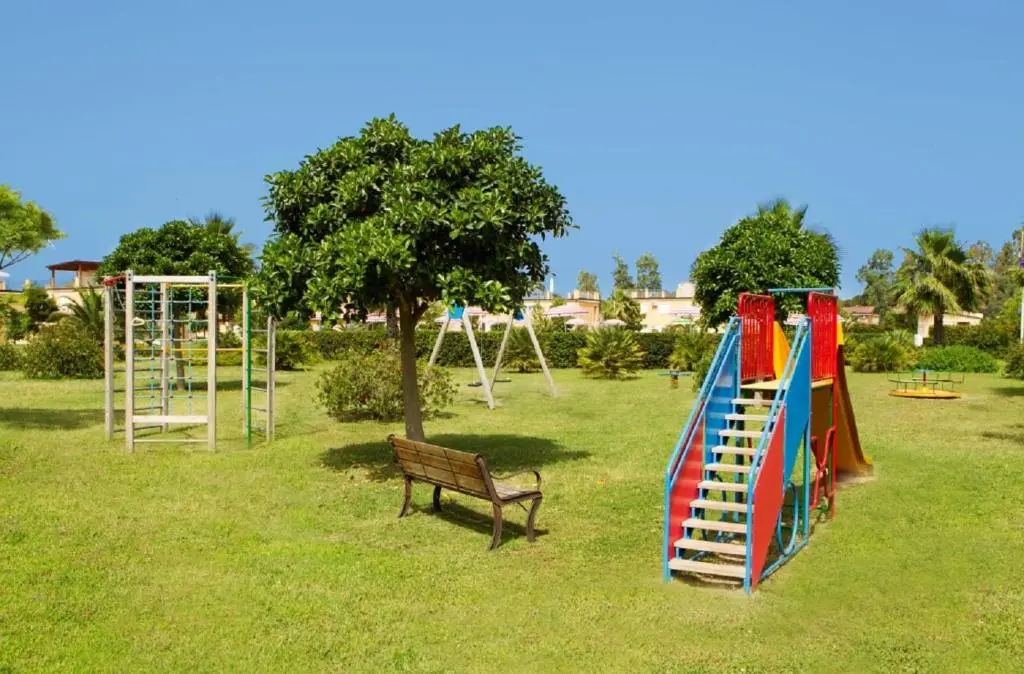 Excellent 1 Bed Apartment For Sale in Pizzo Beach Club Calabria Italy