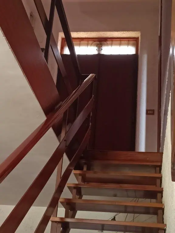 Excellent 4 Bed Villa For Sale in Palestrina Lazio Italy