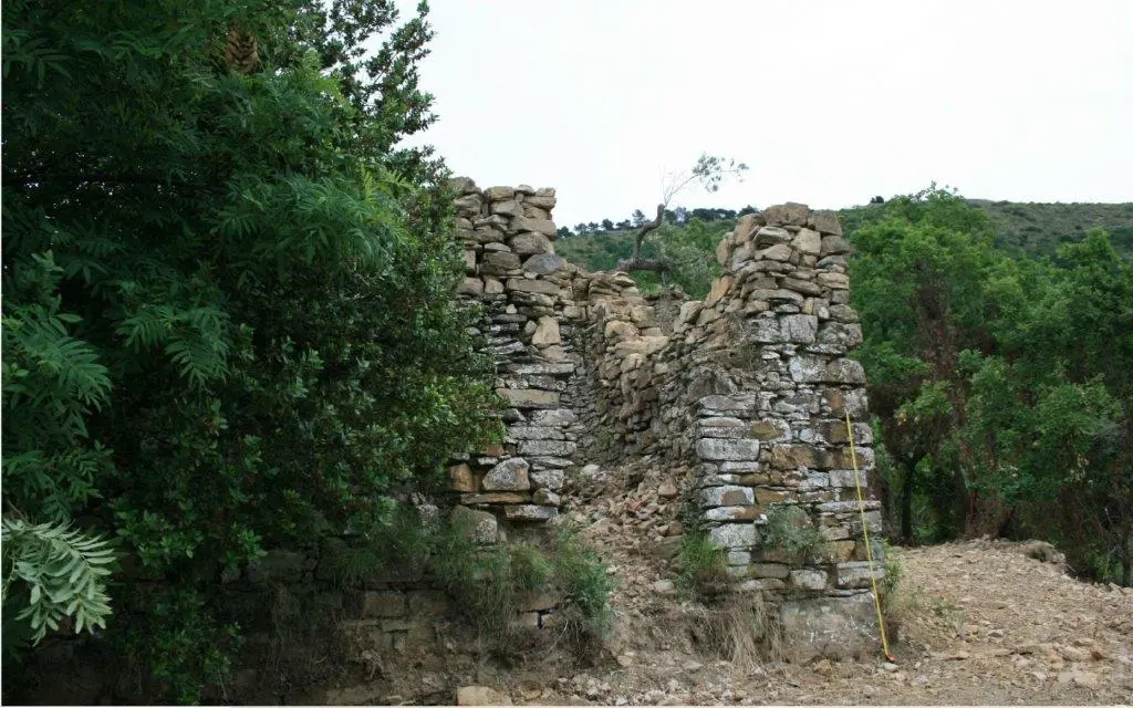 SunSeaMoon Development Project For Sale In Salerno Italy