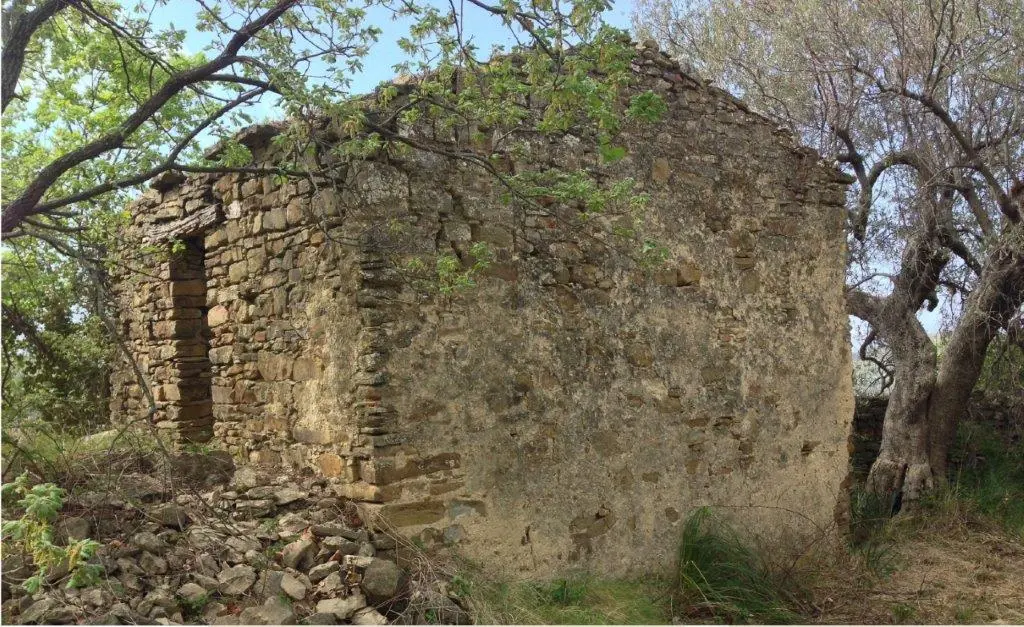 SunSeaMoon Development Project For Sale In Salerno Italy