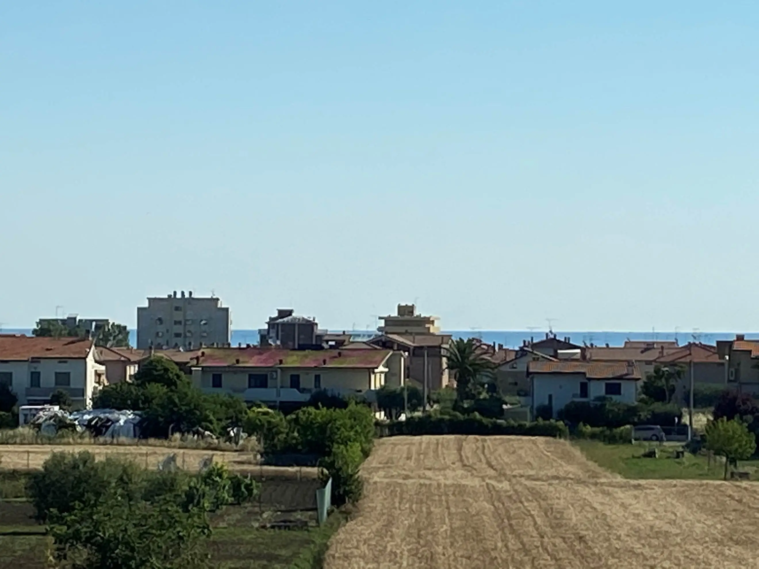 image018-1 Luxury 10 Bed Villa for Sale in Fano Le Marche Italy