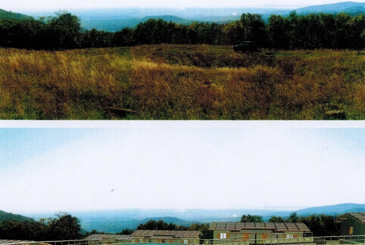 Estate of Properties for Sale In Negrar di Verona Veneto Italy