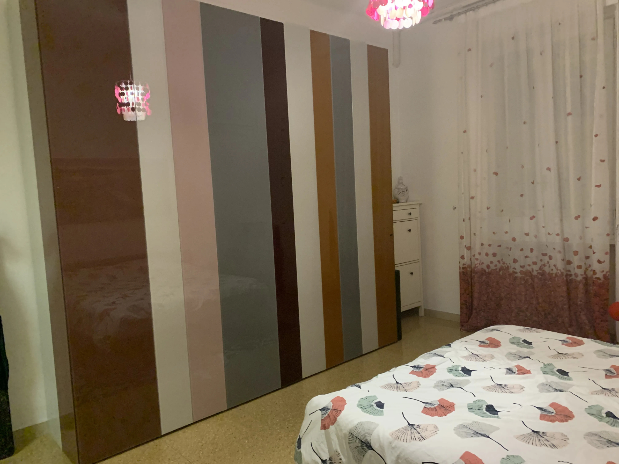 Excellent 2 Bed Apartment for Sale In Brindisi Italy