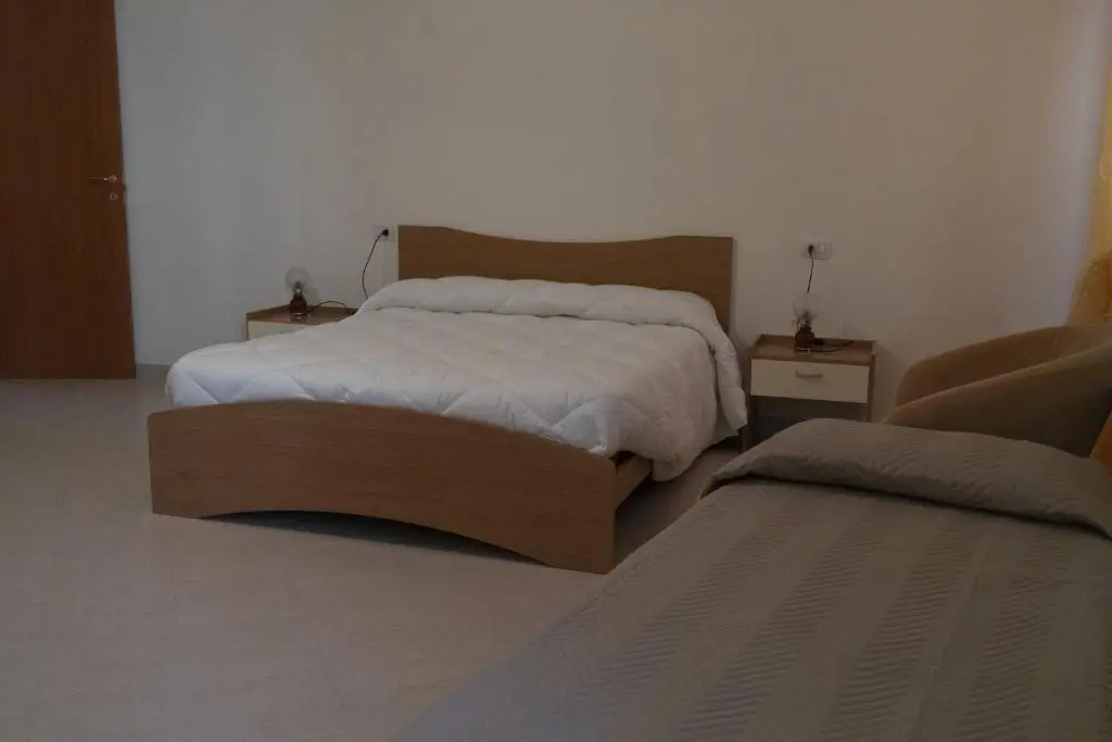 Excellent 5 Bed House for Sale In Sepino Italy