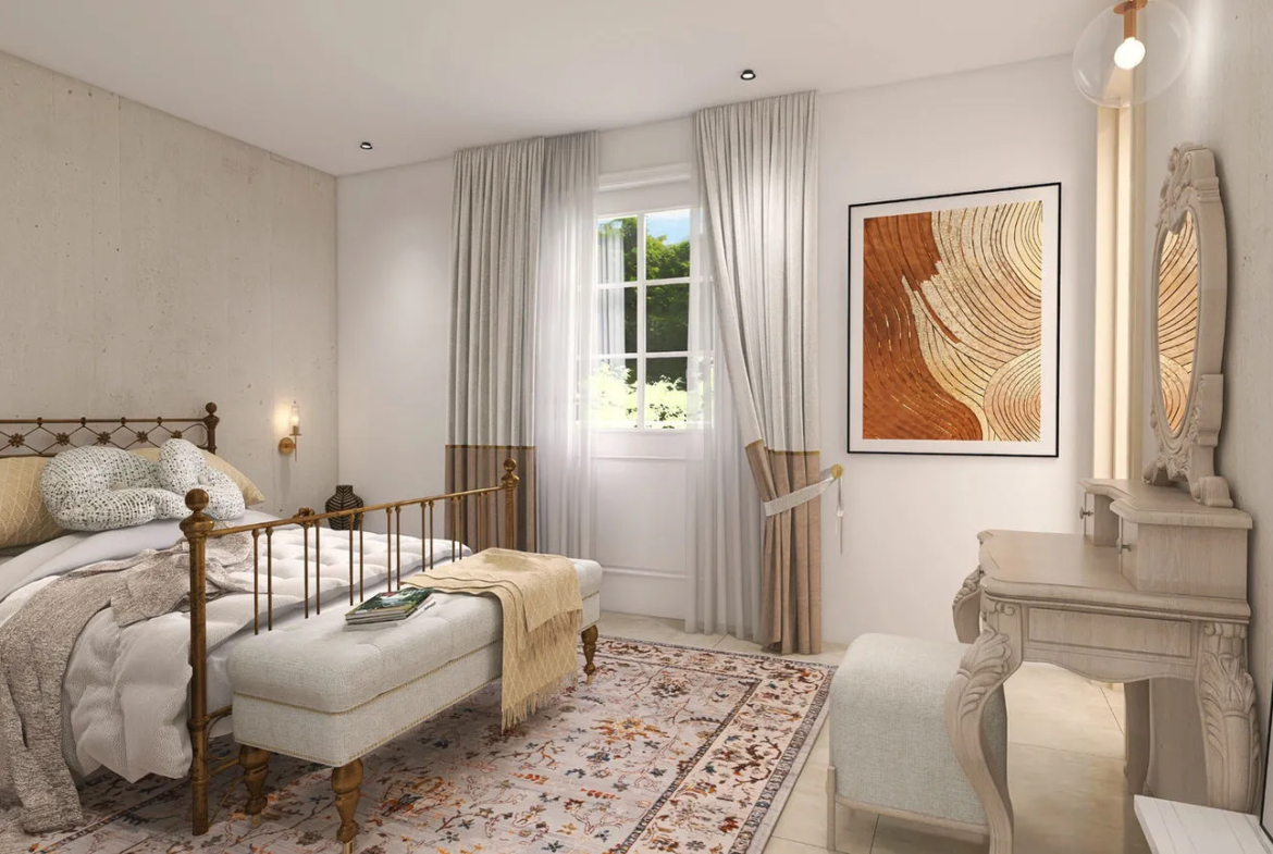 Luxuy Villa Ima Estate of Multiple Properties for Sale In Abruzzo Italy