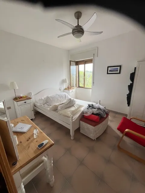 Stunning 3 Bed House For Sale in Chiaramonti Sassari Italy