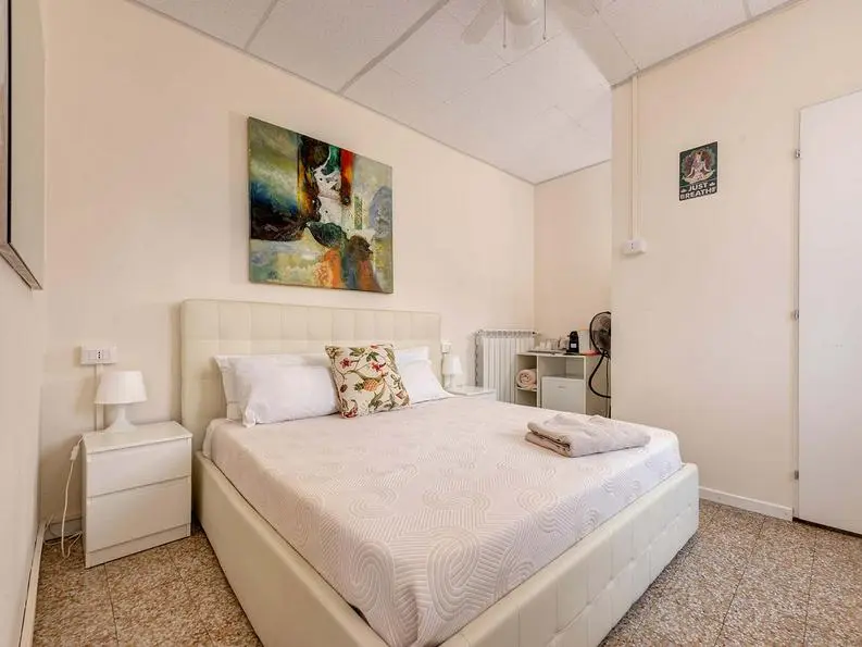 Luxury 5 Bed House for Sale In Lake Como Italy