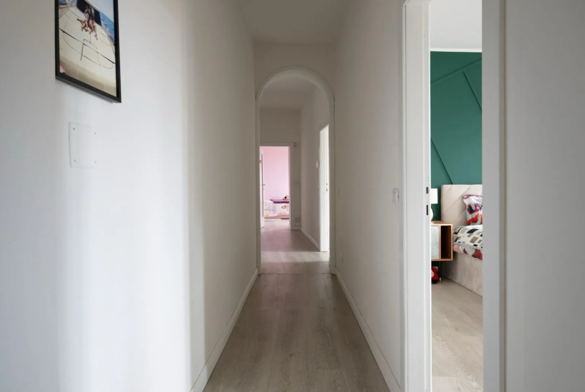 Excellent 4 Bed House for Sale In Fino Mornasco Lake Como Italy