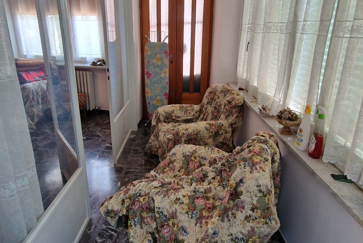 Estate of Properties for Sale In Pino D’Asti Piedmont Italy