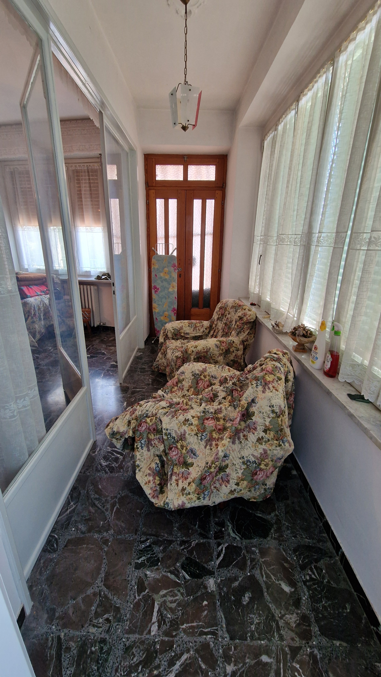 Estate of Properties for Sale In Pino D’Asti Piedmont Italy