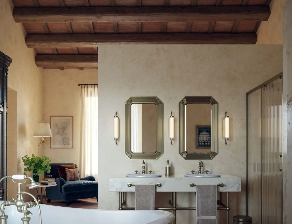 Fractional ownership for sale in Casoli Italy – Palazzo Ricci Private Residence Club