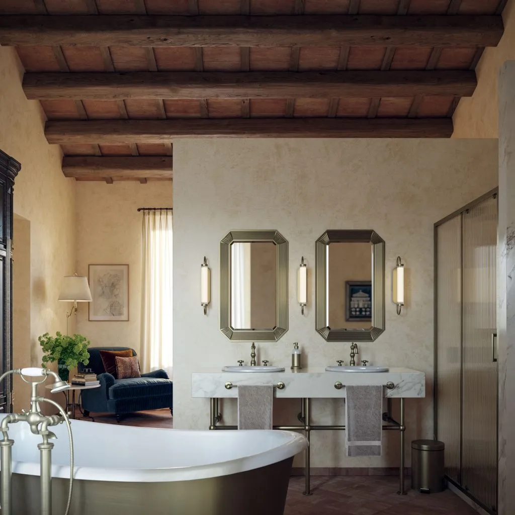 Fractional ownership for sale in Casoli Italy – Palazzo Ricci Private Residence Club