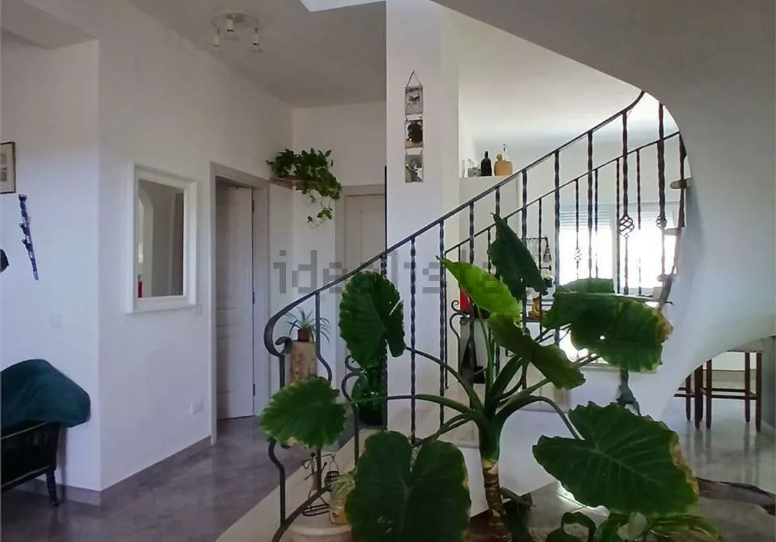 Stunning 3 bed Villa for Sale In Alessandria della Rocca Platani Hills, Agrigento Sicily Italy