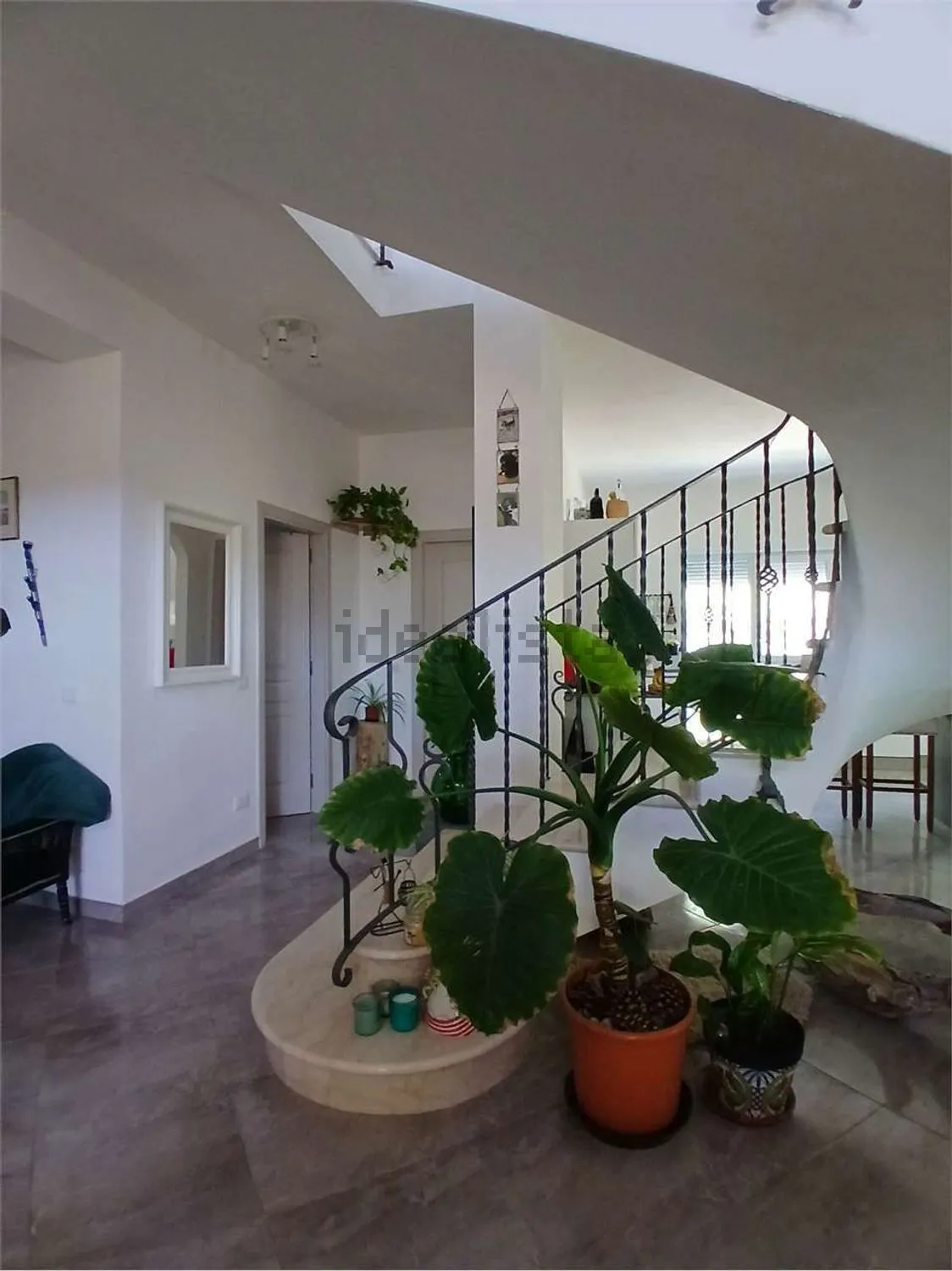 Stunning 3 bed Villa for Sale In Alessandria della Rocca Platani Hills, Agrigento Sicily Italy