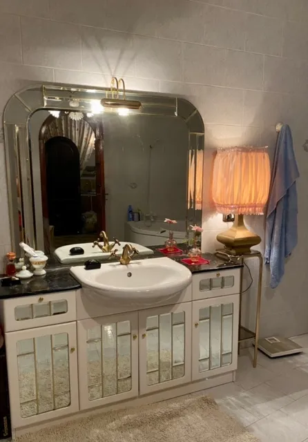 Superb 2 Bed Villa For Sale in Graniti Sicily Italy