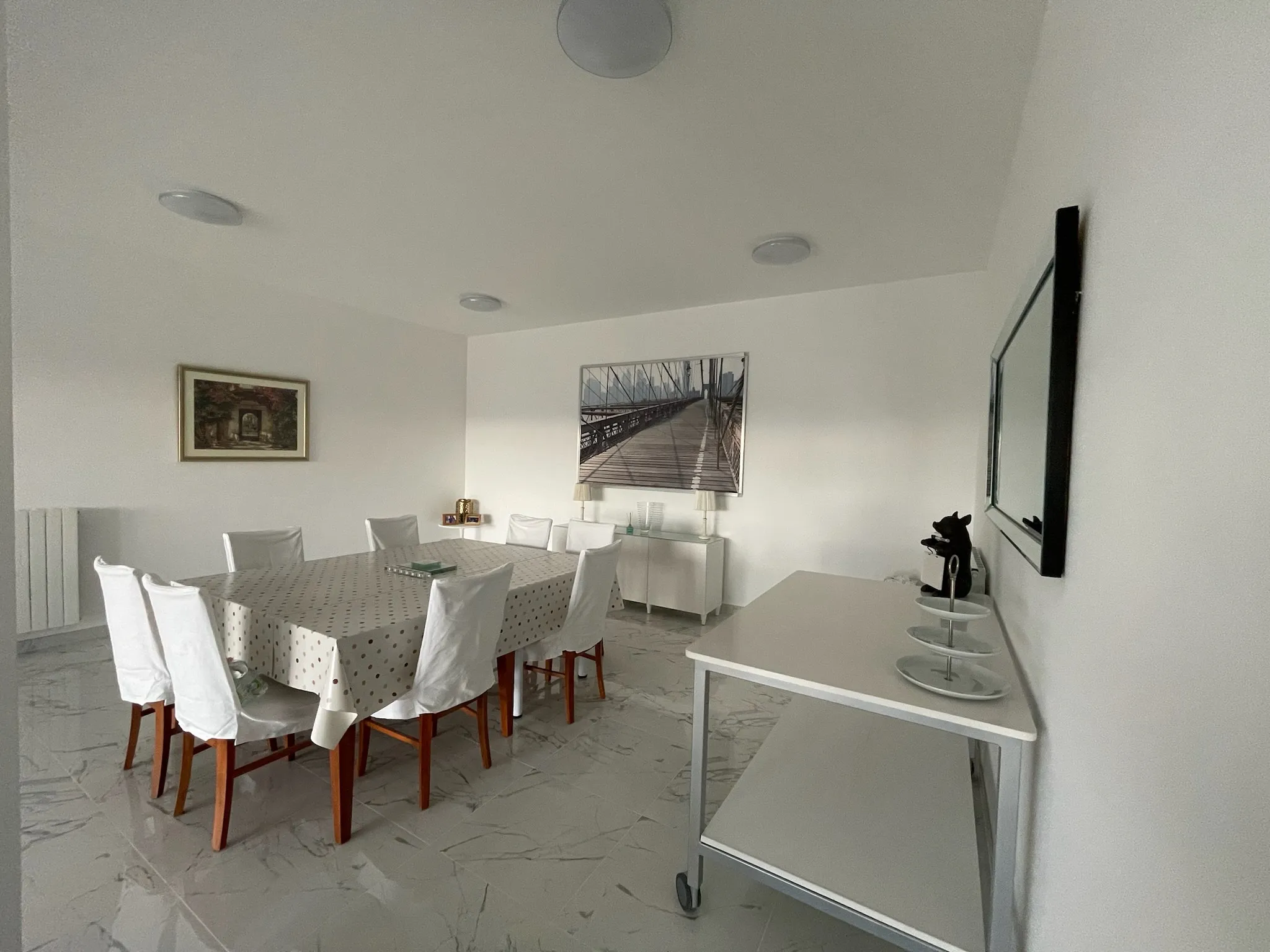 Luxury 6 Bed Villa For sale in MONTENERO DI BISACCIA Molise Abruzzo Italy