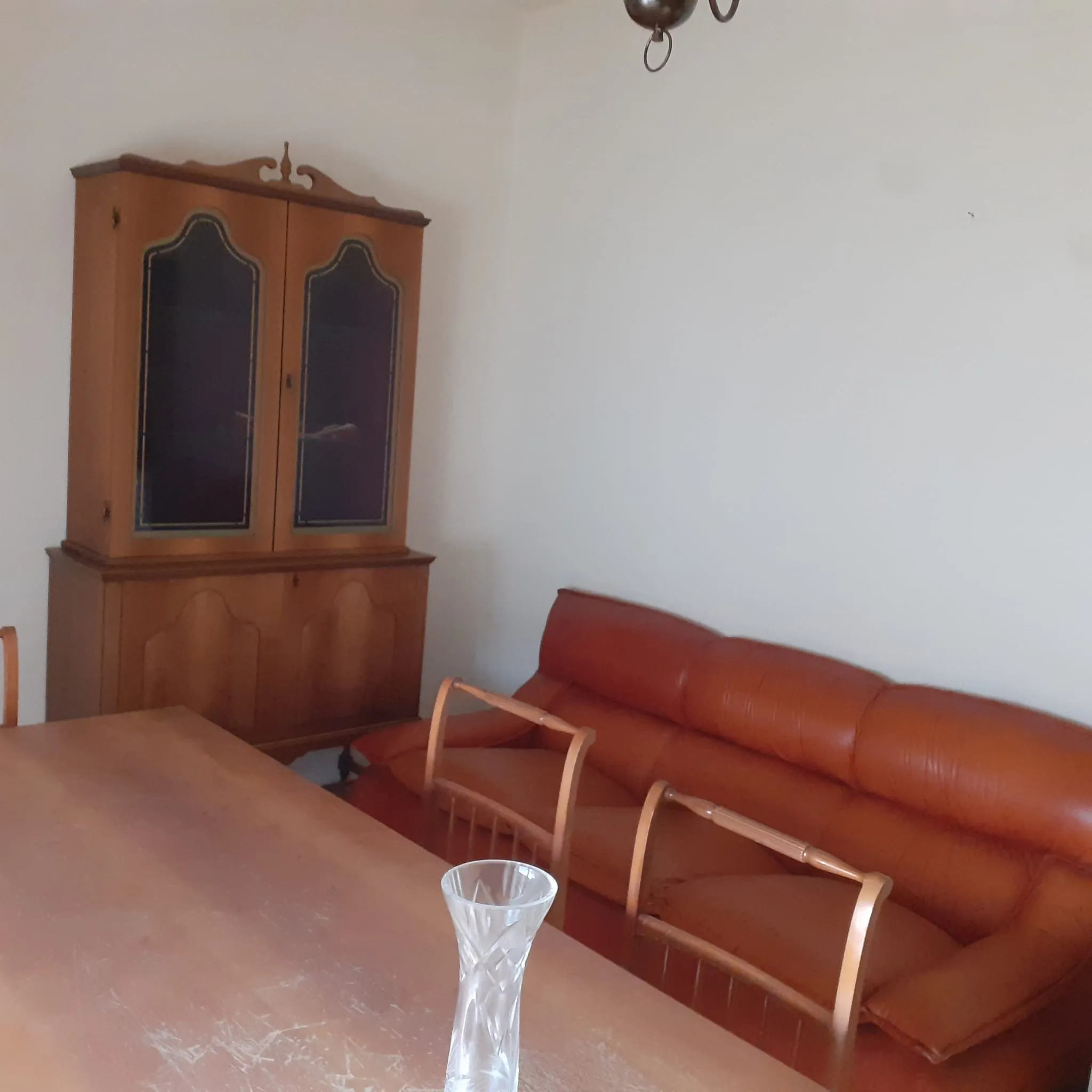 property-39e187c8 Renovation Project 3 Bed Apartment for Sale In Calangianus Sardinia Italy