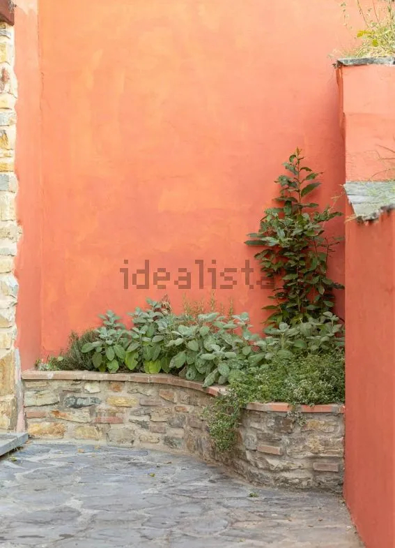 Luxury 7 Bed Villa For Sale In Fivizzano Tuscany Italy