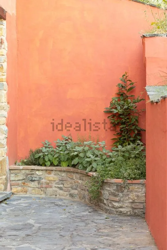 Luxury 7 Bed Villa For Sale In Fivizzano Tuscany Italy