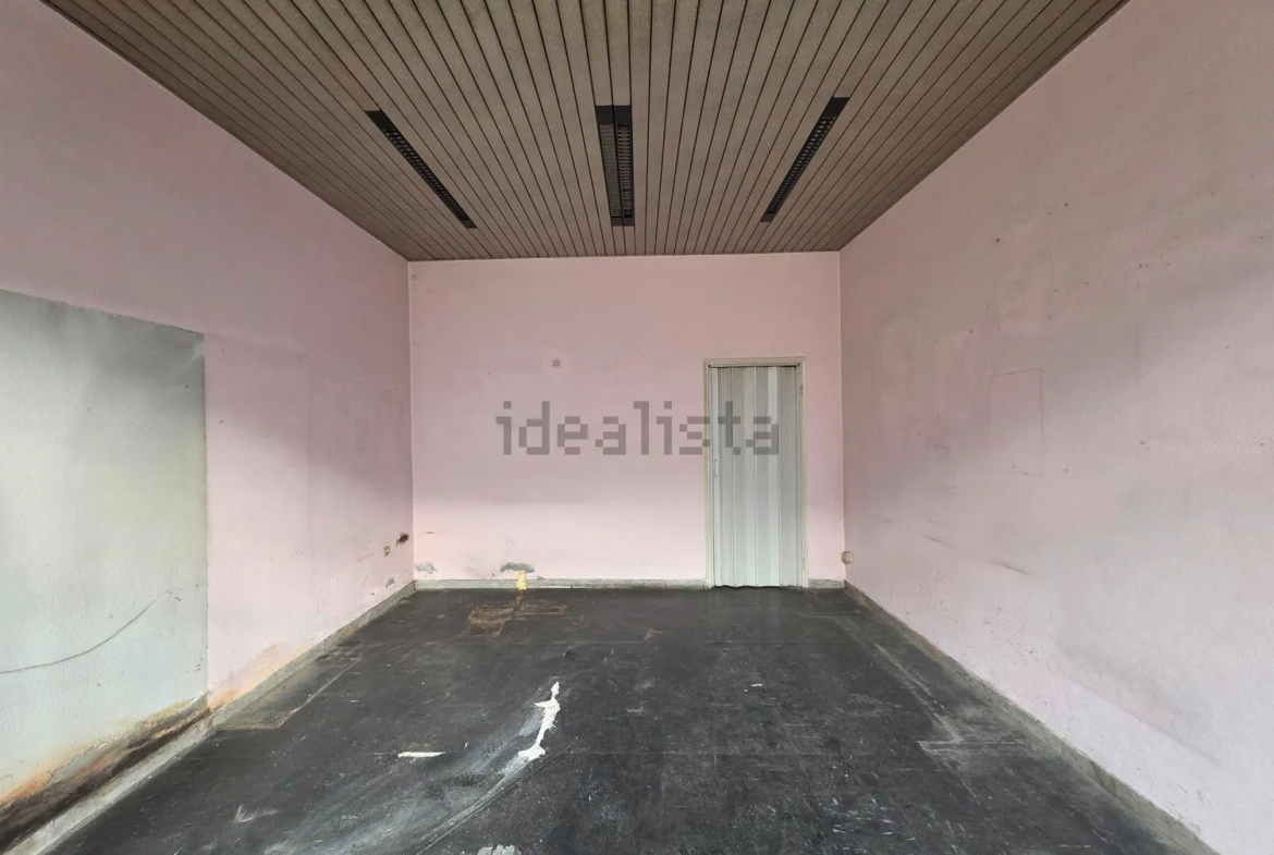 Estate of 5 Separate Properties for Sale In Bojano Molise Italy