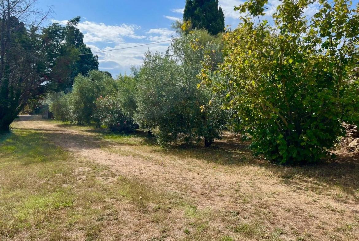Excellent 3 Bed Villa for Sale In Via Chiusagrande Campiglia marittima Italy