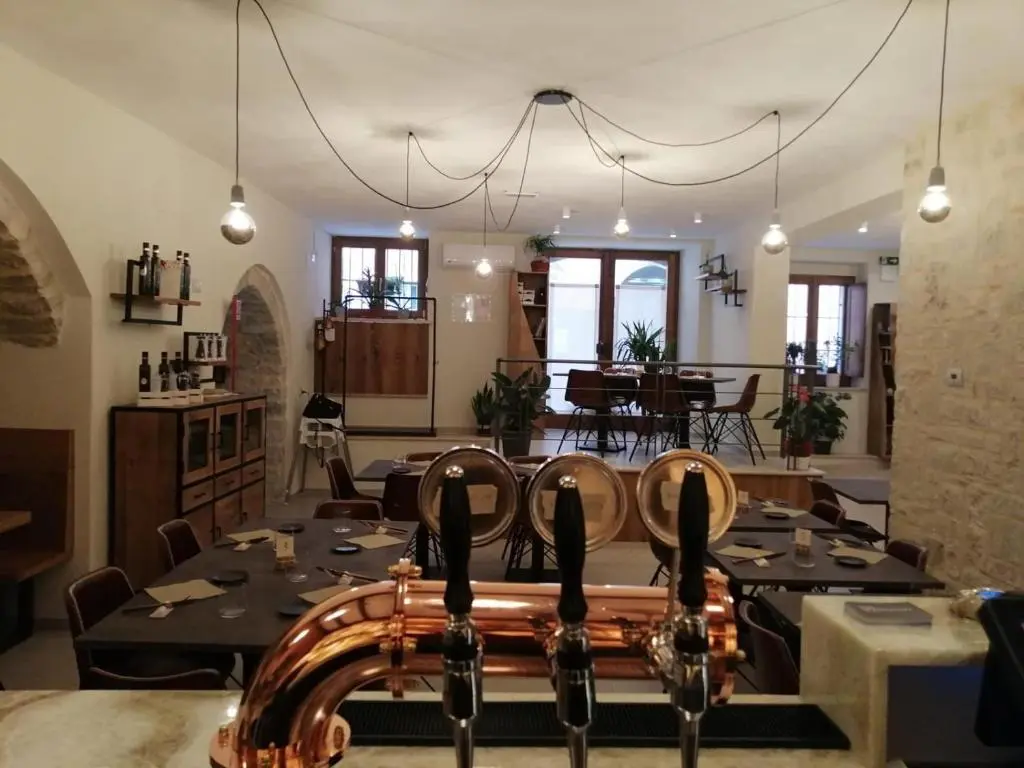 Excellent 5 Bed House for Sale In Sepino Italy