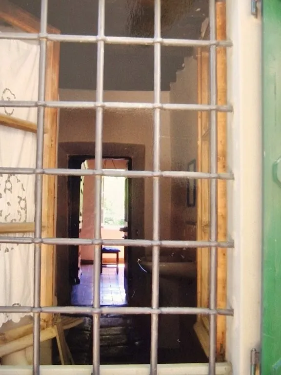 Estate with Multiple Properties for Sale In Cortona Tuscany Italy
