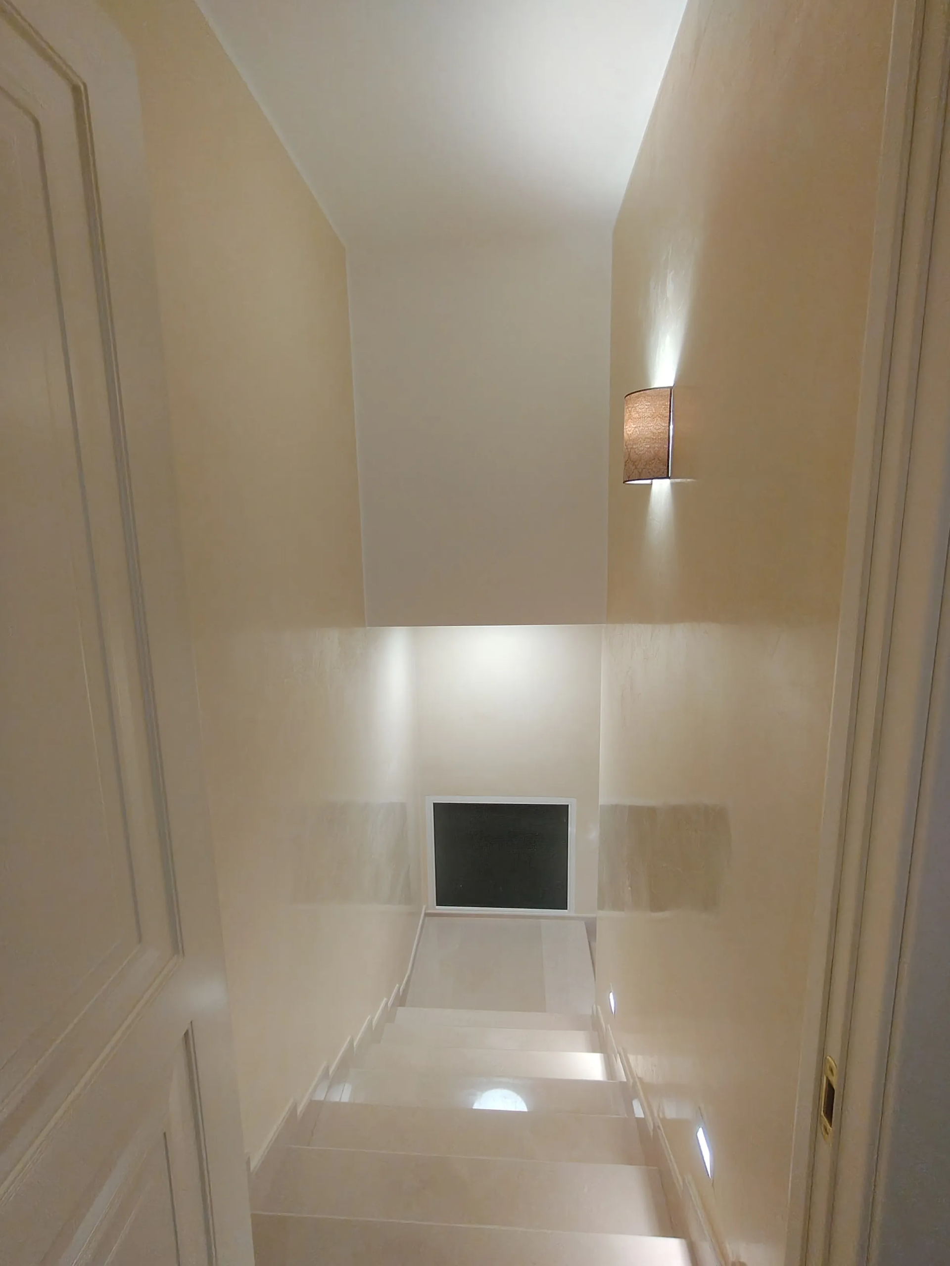 Luxury 2 Bed Townhouse for Sale In Bernalda Italy