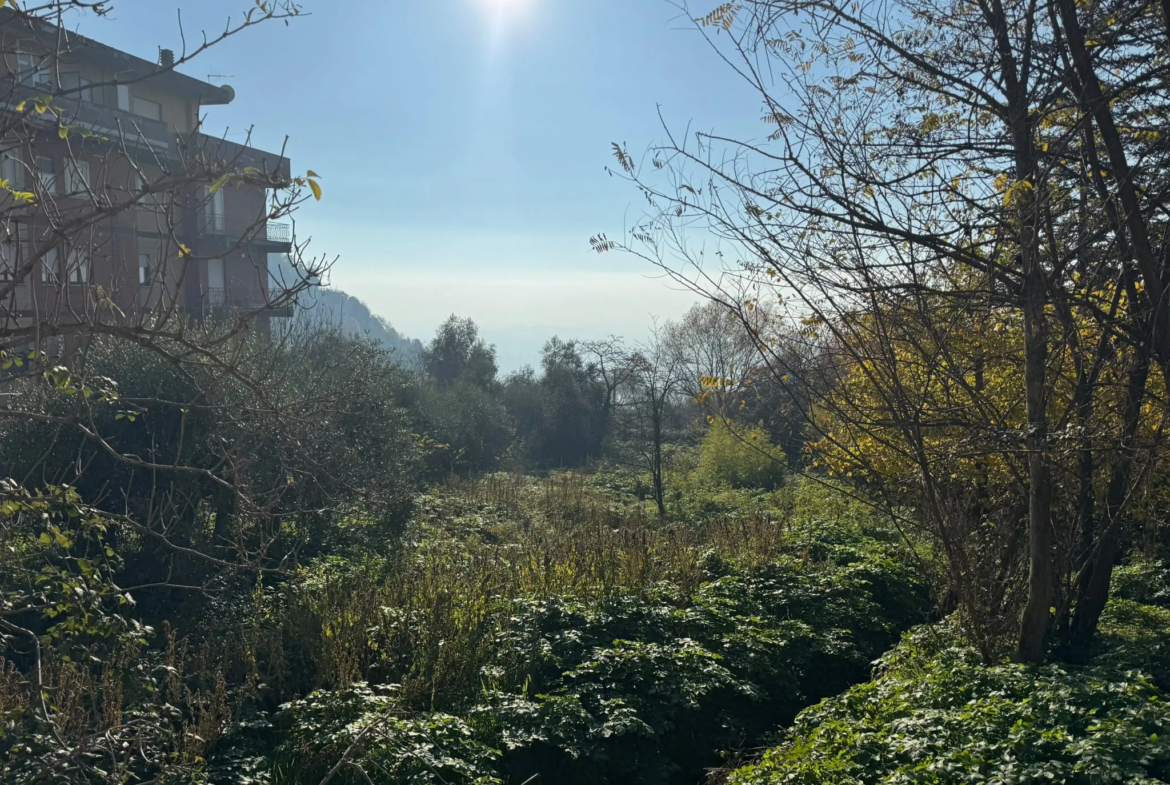 Excellent 3 Bed Apartment for Sale In Veroli Lazio Italy