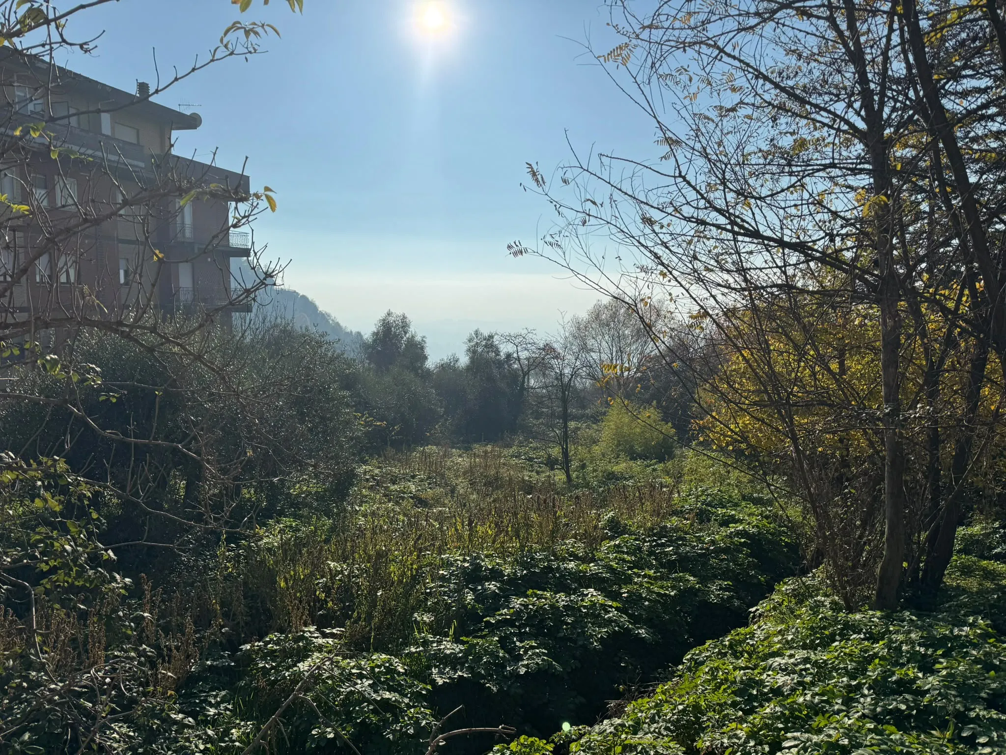 Excellent 3 Bed Apartment for Sale In Veroli Lazio Italy