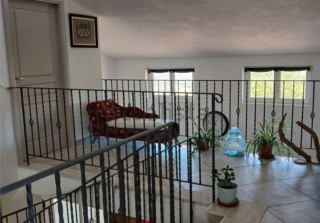 Stunning 3 bed Villa for Sale In Alessandria della Rocca Platani Hills, Agrigento Sicily Italy