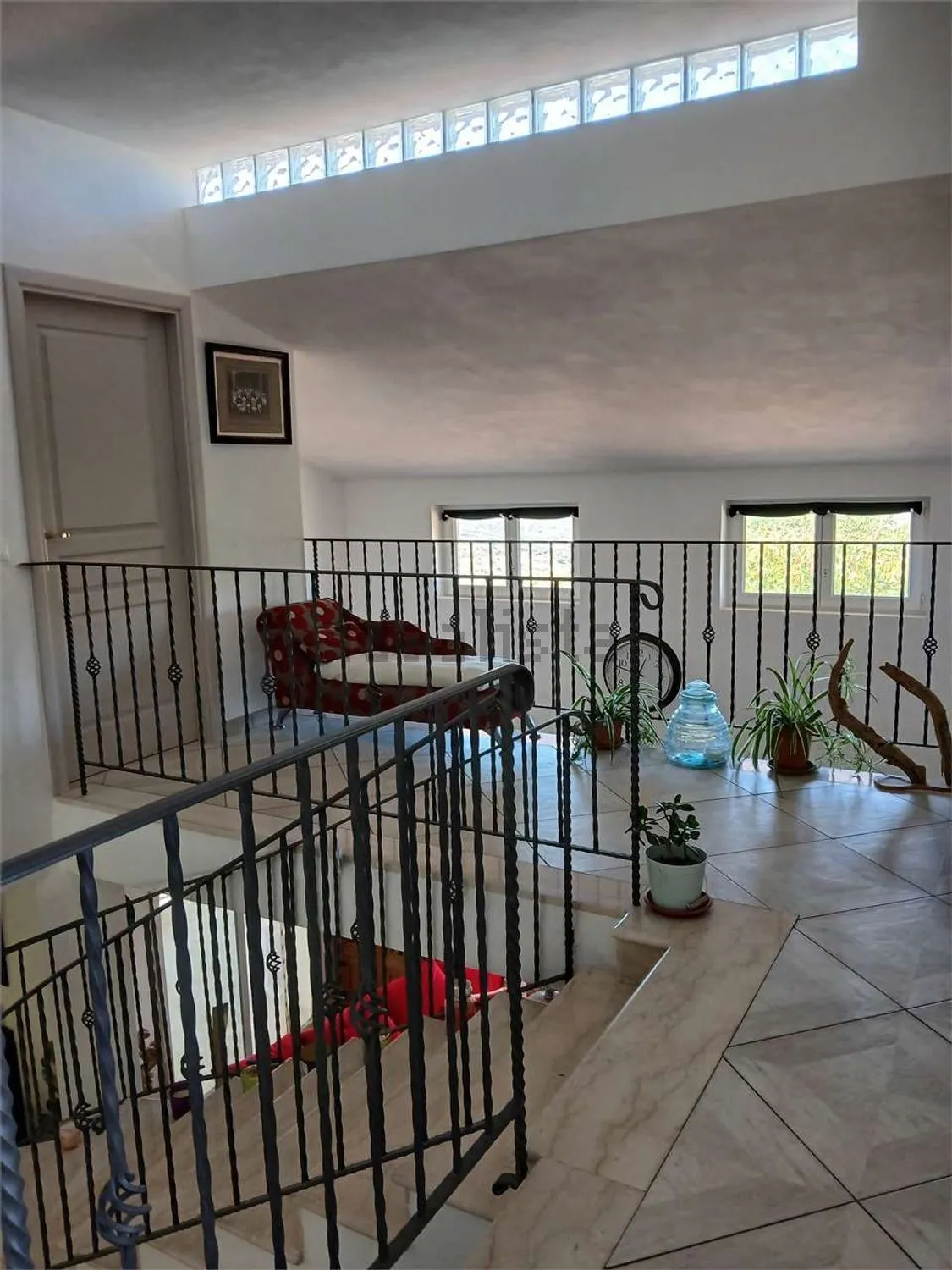 Stunning 3 bed Villa for Sale In Alessandria della Rocca Platani Hills, Agrigento Sicily Italy