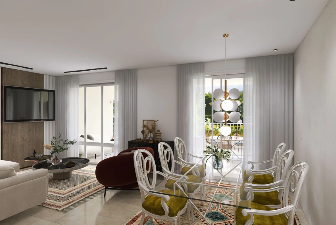Luxuy Villa Ima Estate of Multiple Properties for Sale In Abruzzo Italy