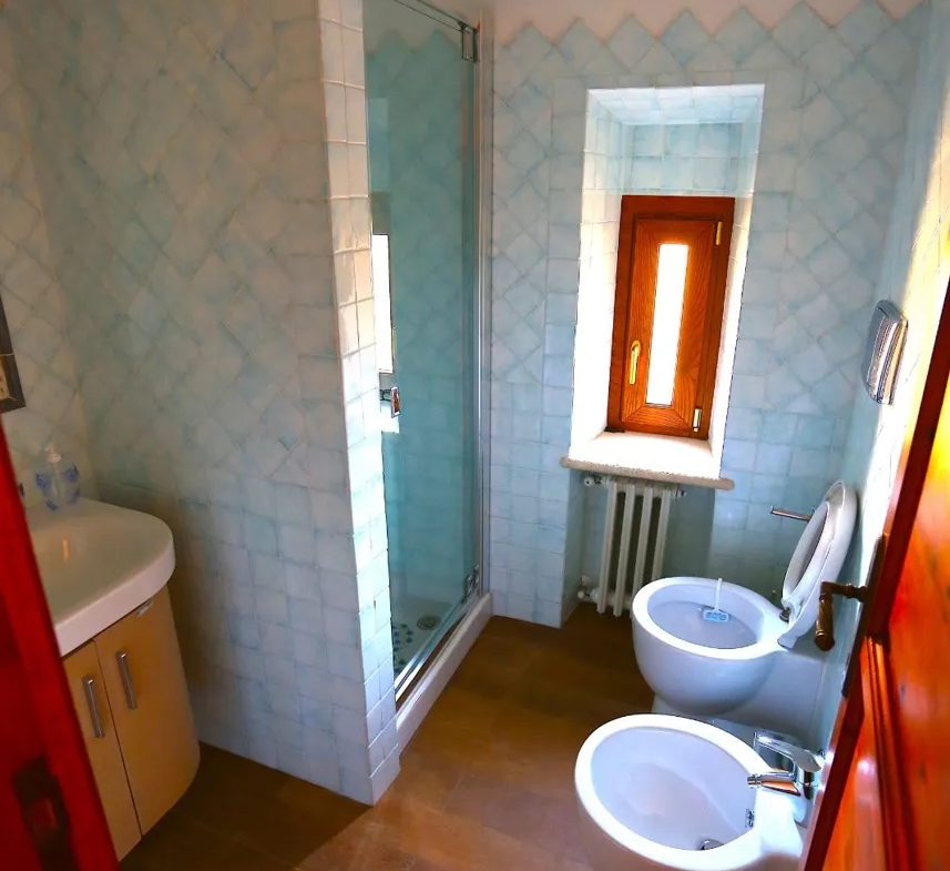 Luxury 8 Bed Villa For Sale in Serdiana Sardinia Italy