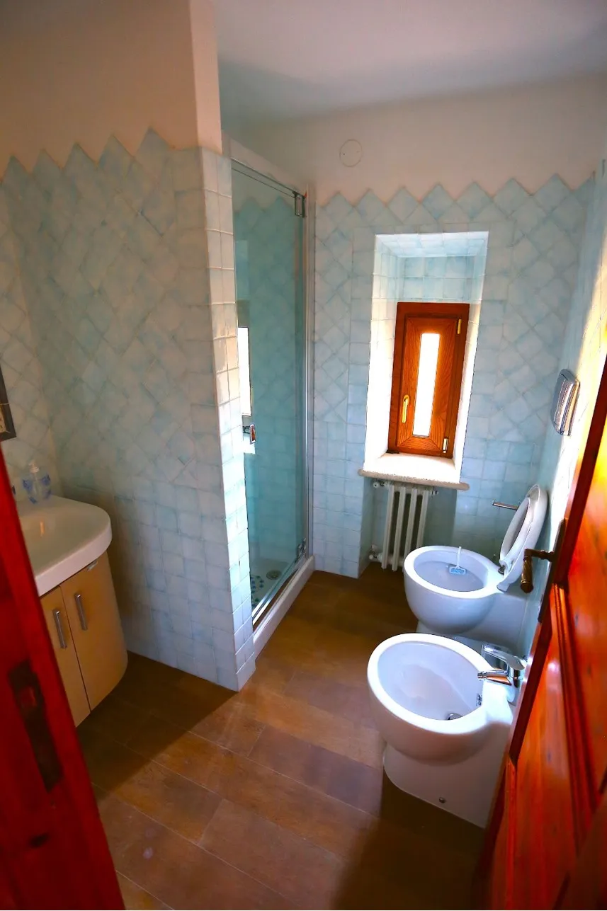 Luxury 8 Bed Villa For Sale in Serdiana Sardinia Italy