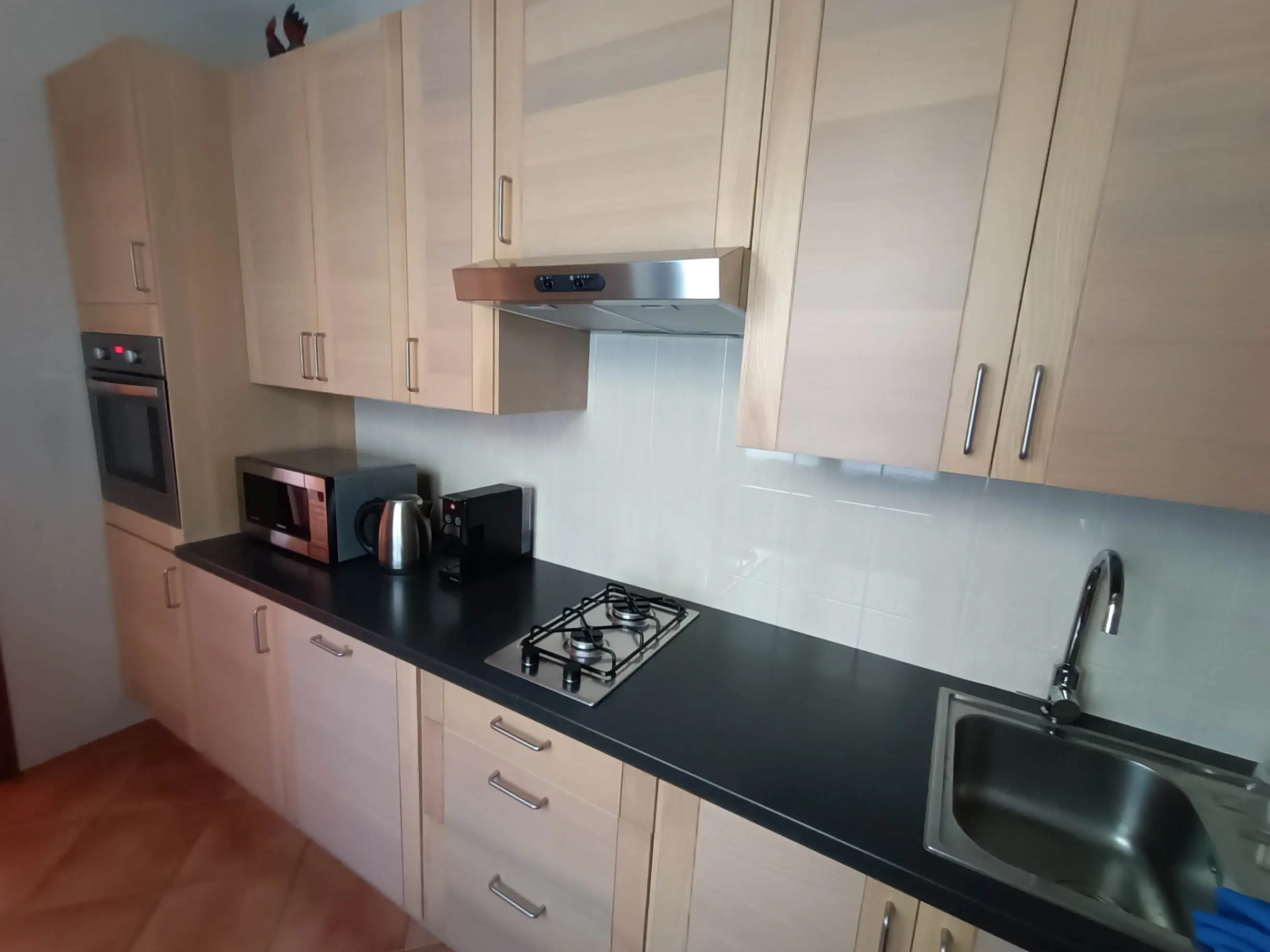 Luxury 2 bed Apartment for Sale in Menaggio Como Lombardy Italy