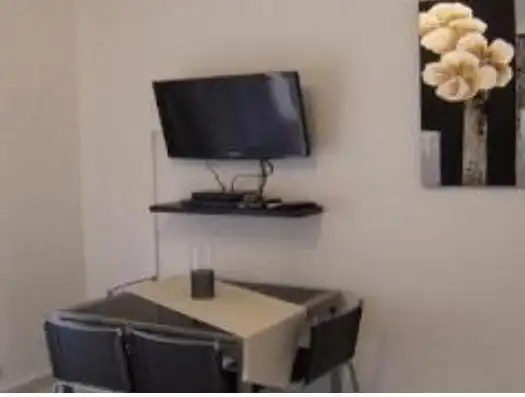 Excellent 1 Bed Apartment For Sale in Pizzo Beach Club Calabria Italy