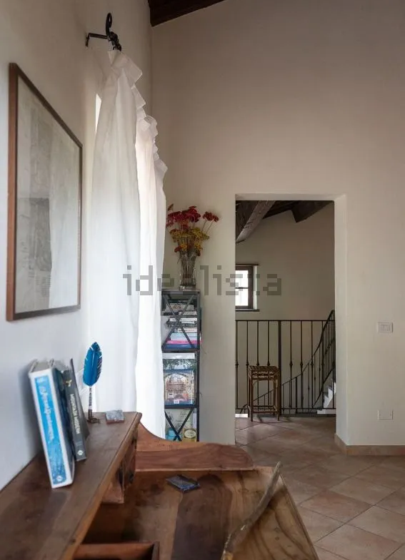 Luxury 7 Bed Villa For Sale In Fivizzano Tuscany Italy