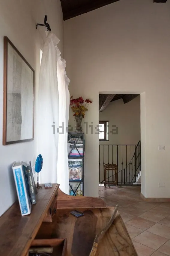 Luxury 7 Bed Villa For Sale In Fivizzano Tuscany Italy