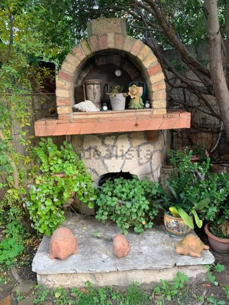 Superb 4 Bed Villa for Sale in Putifigari Sassari Sardinia Italy