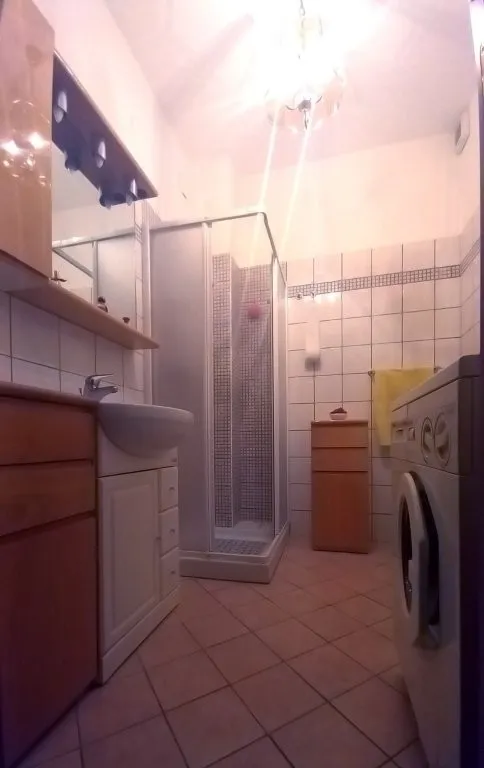 Excellent 2 Bed Apartment for Sale In Messina Sicily Italy
