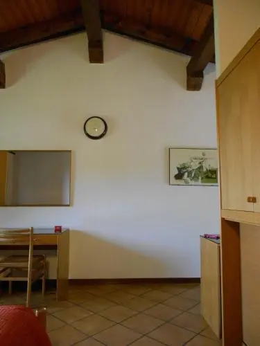 Hotel on Lake Viverone for Sale In Piverone Torino Italy