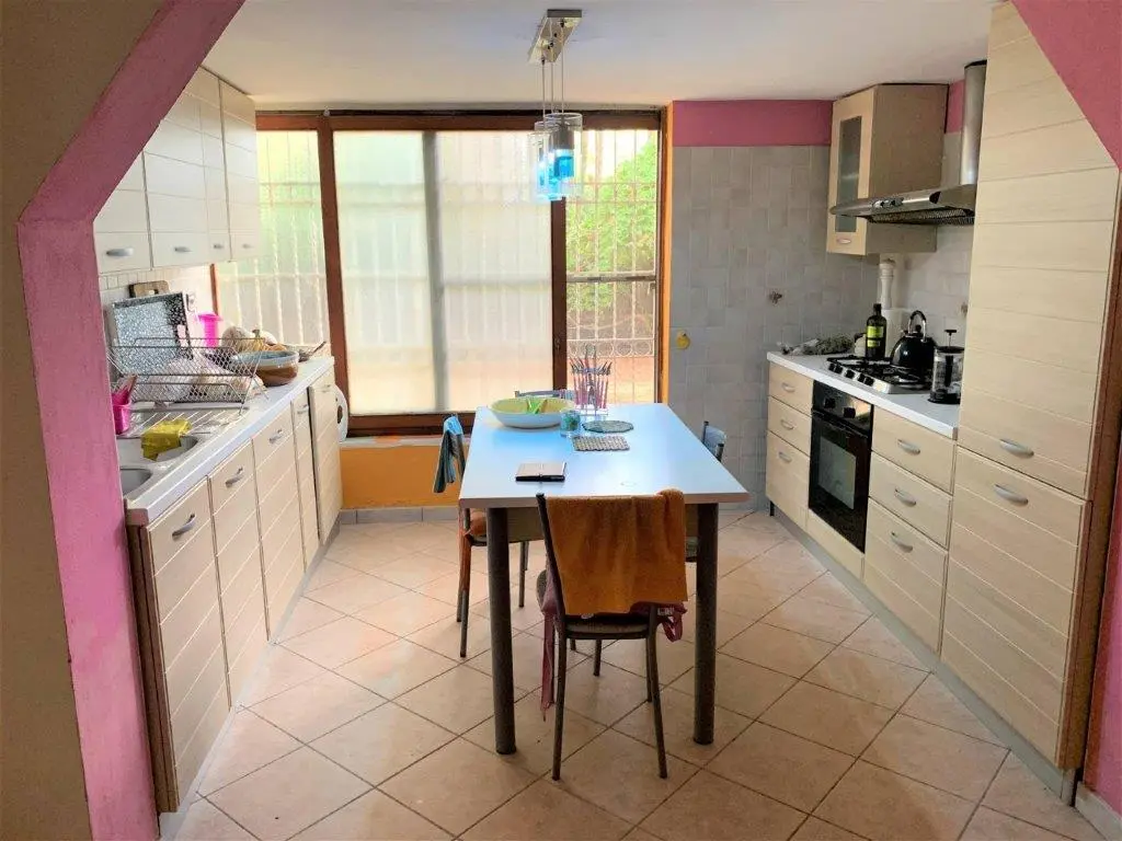 Luxury 5 bed Sea Front Villa for sale in SIMERI CRICHI Calabria Italy