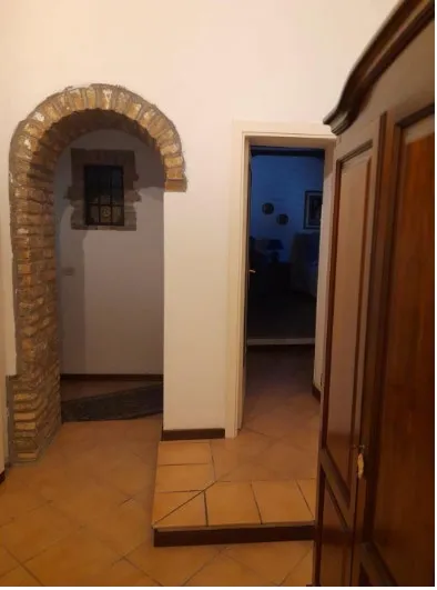 Excellent 3 Bed House for Sale In Vittorito Italy